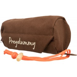 TRIXIE Aport Preydummy - Brązowy 6cm x 14cm