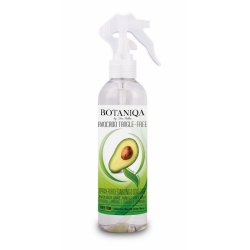 BOTANIQA Spray Tangle Avocado by Tom Palka 250ml