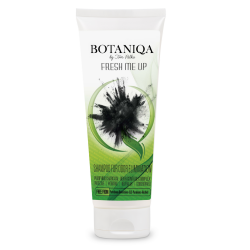 BOTANIQA Szampon Fresh Me Up by Tom Palka 250ml