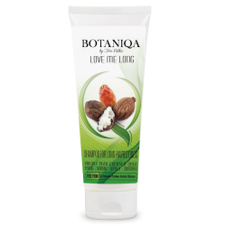 BOTANIQA Szampon Love Me Long by Tom Palka 250ml