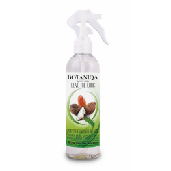 BOTANIQA Spray Love Me Long by Tom Palka 250ml