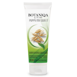BOTANIQA Szampon Puppy My Sweet by Tom Palka 250ml