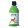 HOLISTA Syrop na stawy ArthroPet Theraphy 250ml