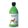 HOLISTA Syrop na stawy ArthroPet Theraphy 500ml