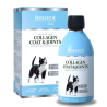HOLISTA Kolagen w płynie Collagen Cats Coat & Joints 100ml