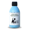 HOLISTA Kolagen w płynie Collagen Cats Coat & Joints 250ml
