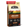 ACANA DOG Adult Large Breed 17kg PROMO Uszkodzenie