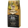 CARNILOVE DOG Grain-Free Adult Large Breed Salmon and Turkey - Łosoś i Indyk 12kg PROMO Uszkodzenie