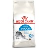 ROYAL CANIN FHN Indoor 27 4kg PROMO Uszkodzenie