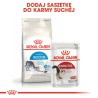ROYAL CANIN FHN Indoor 27 4kg PROMO Uszkodzenie