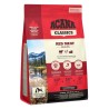 ACANA CLASSICS Classic Red Meat 14,5kg PROMO Uszkodzenie