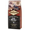 CARNILOVE DOG Grain-Free Adult Lamb and Wild Boar - Jagnięcina i Dzik 1,5kg PROMO Uszkodzenie