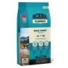 ACANA CLASSICS Wild Coast 9,7kg PROMO Uszkodzenie