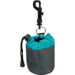 TRIXIE Torebka na przysmaki Dog Activity Mini 7 x 9cm