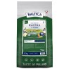 BALTICA SMAKI REGIONÓW Kaczka z gruszką M/L 9kg PROMO Krótki termin