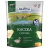 BALTICA SMAKI REGIONÓW Kaczka z gruszką M/L 3kg PROMO Krótki termin
