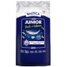 BALTICA EXCELLENT Junior Duck with Salmon L/XL 12kg PROMO Krótki termin