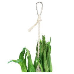 TRIXIE Kokos na linie z sizalu 35cm