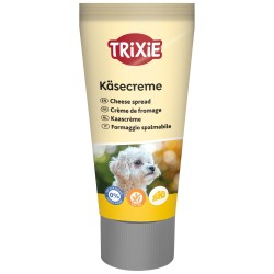 TRIXIE Pasta serowa przysmak dla psa 75g