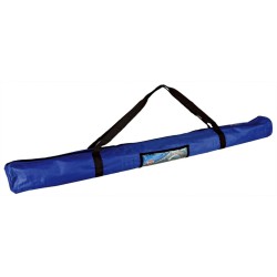 TRIXIE Obręcz do skoków 115 x 65 / 3cm