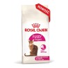 ROYAL CANIN Exigent Fussy karma sucha dla kotów dorosłych, wybrednych 2kg