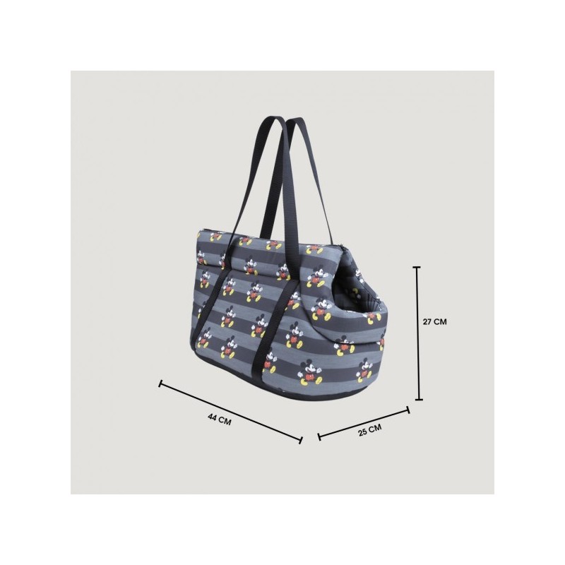 Torba transportowa Mickey
