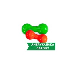 RECOSNACK RuffDawg Sztanga XL