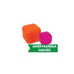 RECOSNACK RuffDawg Kostka XL