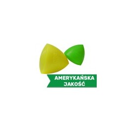 RECOSNACK RuffDawg Piramidka XL