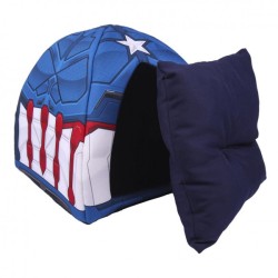 RECOBED Budka Avengers Capitan America
