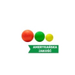 RECOSNACK RuffDawg Piłka XL