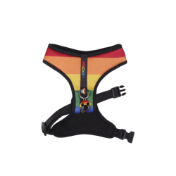 RECOFUN Szelki Soft Disney XXS/XS