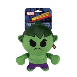 RECOFUN Zabawka Avengers Hulk