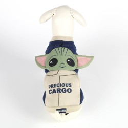 RECOFUN Bluza Mandalorian XS