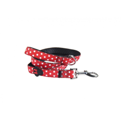 Smycz Minnie S