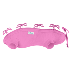 Ubranko ochronne róż rozm 9 - 60 cm