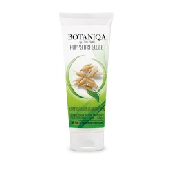 Botaniqa Szampon Puppy My Sweet by Tom Palka 250ml