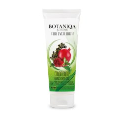 Botaniqa Odżywka For Ever Bath by Tom Palka 250ml
