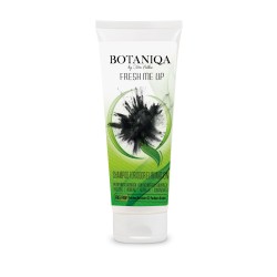 Botaniqa Szampon Fresh Me Up by Tom Palka 250ml