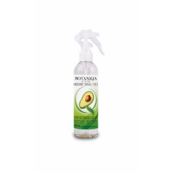 Botaniqa Spray Tangle Avocado by Tom Palka 250ml