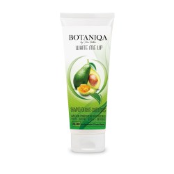 Botaniqa Szampon White Me Up by Tom Palka 250ml