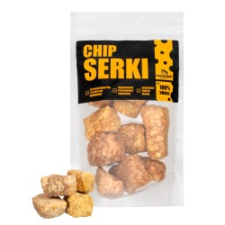 Recosnack ChipSERKI 85 g 85g (+/-5g)