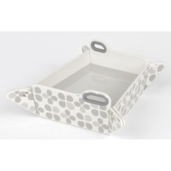 RECOFUN Chop2Bowl grey