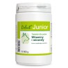 DOLFOS Junior 800g tabletek (wiaderko)