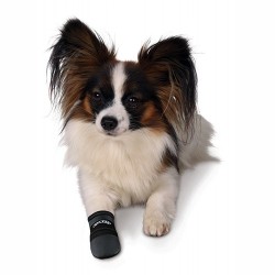 TRIXIE Buty ochronne Walker Care L