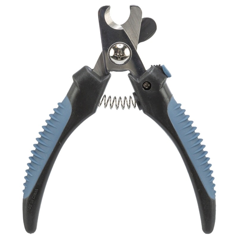 TRIXIE Obcinacz do pazurów De Luxe 13cm