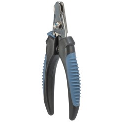 TRIXIE Obcinacz do pazurów De Luxe 13cm