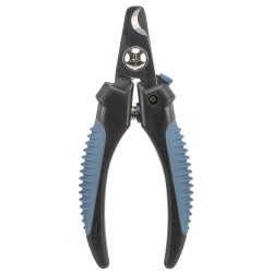TRIXIE Obcinacz do pazurów De Luxe 13cm