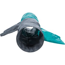 TRIXIE Szeleszczący tunel 115cm