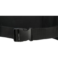 TRIXIE Pas biodrowy z torebką Baggy Belt
